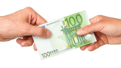 Transfer de Bani din strainatate in Romania