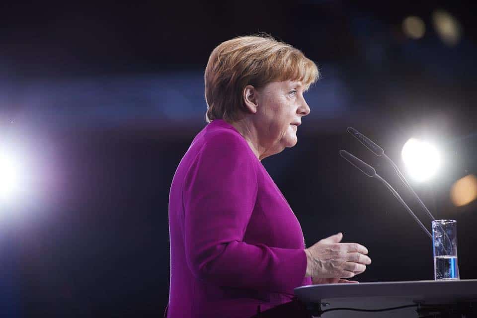 https://cdn.g4media.ro/wp-content/uploads/2018/05/Angela-Merkel-sursa-Facebok.jpg