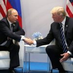 Trump Putin sursa kremlin ru