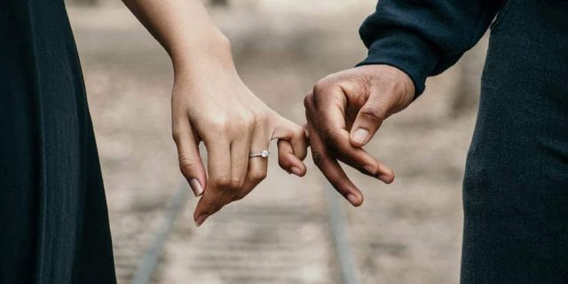 same sex marriage casatorie parteneriat civil