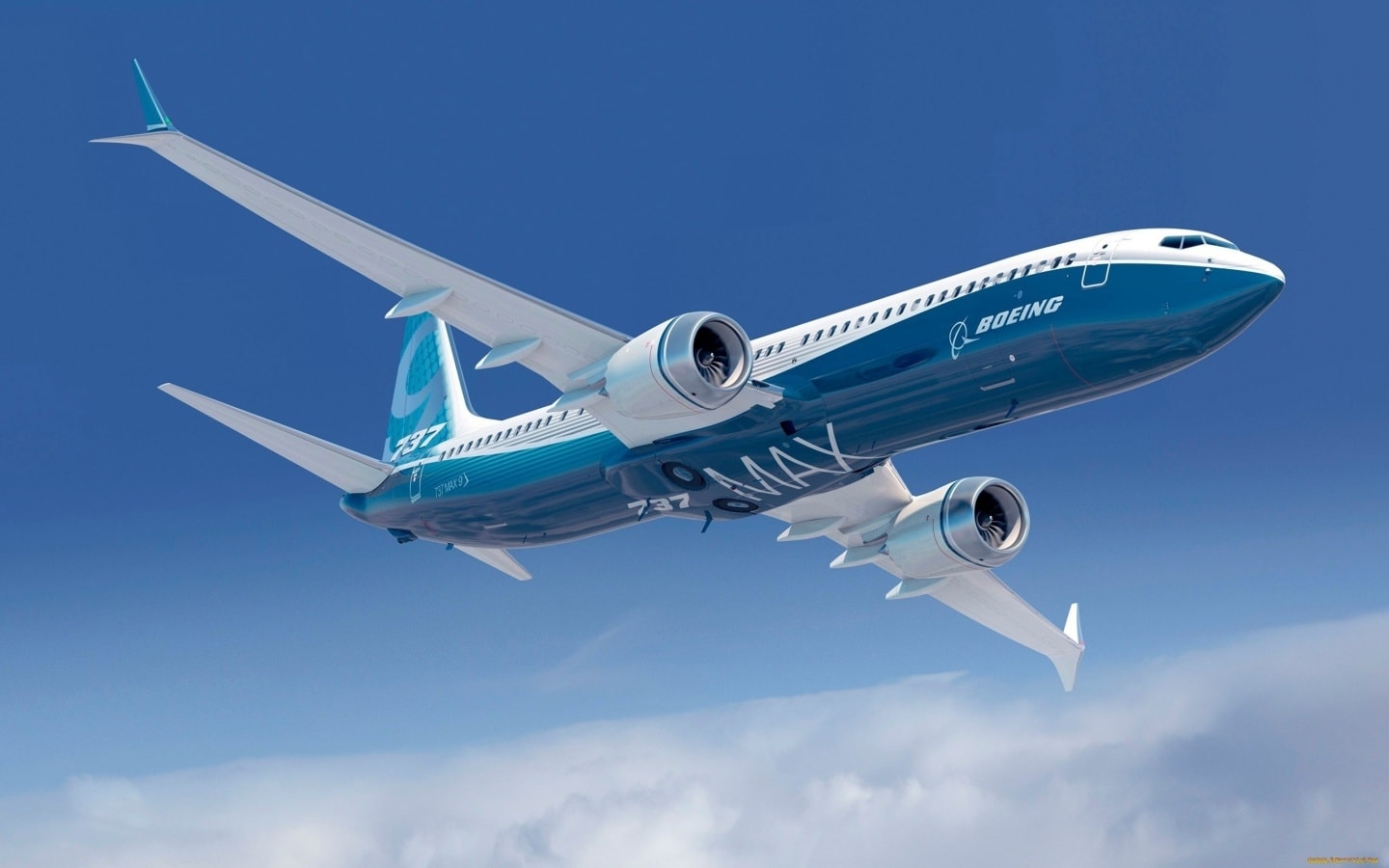 FBI a transmis pasagerilor unui avion Boeing 737 MAX 9 al Alaska ...