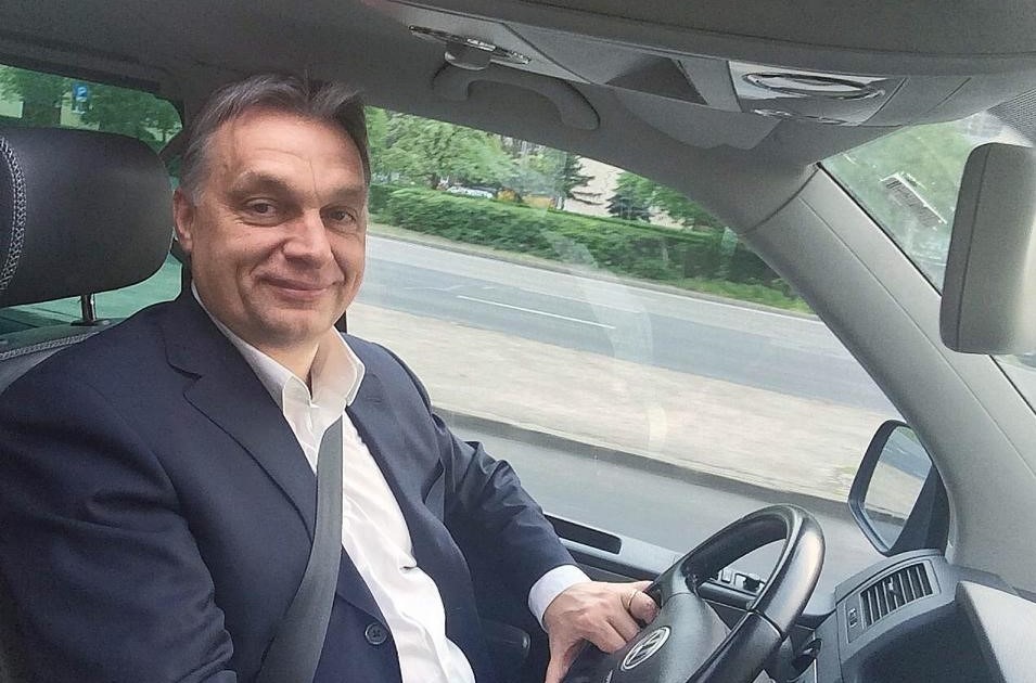 https://cdn.g4media.ro/wp-content/uploads/2019/05/Viktor-Orban.jpg