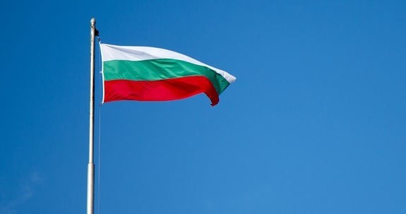 Londra anunță că susţine eforturile Bulgariei de a combate activităţile ‘malefice’ ale Rusiei