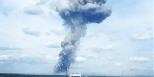 explozie-Dzerjinsk-captura