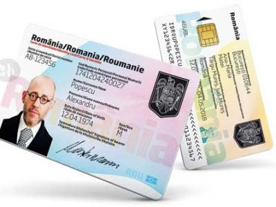swing classical clockwise Cartea electronică de identitate sau pașaportul sunt obligatorii pentru  călătoria în UE din 3 august 2021. Cu actualele cărți de identitate se va  mai putea merge în Uniune încă zece ani, până