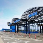 Aeroportul Oradea sursa CJ Bihor