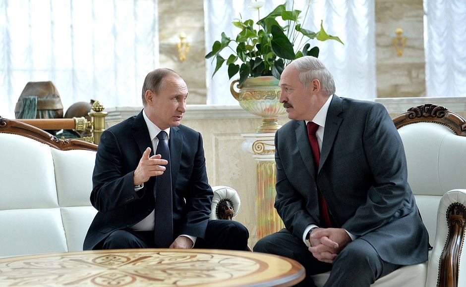 https://cdn.g4media.ro/wp-content/uploads/2020/02/Vladimir-Putin-s%CC%A6i-Alexander-Lukas%CC%A6enko.-Sursa-facebook.jpg