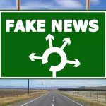 fake news, fakenews, manipulare, dezinformare stiri false