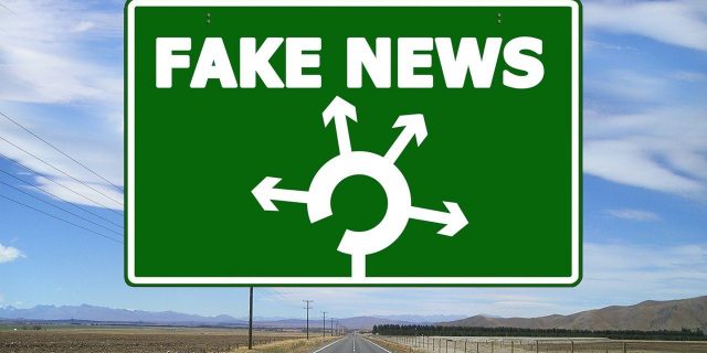 fake news, fakenews, manipulare, dezinformare stiri false