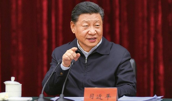 https://cdn.g4media.ro/wp-content/uploads/2020/04/Xi-Jinping-e1587100571161.jpg