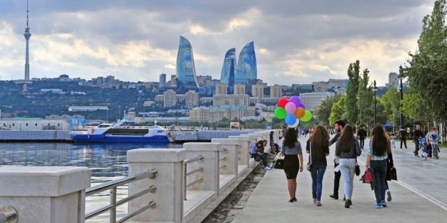 azerbaidjan emerging-europe com