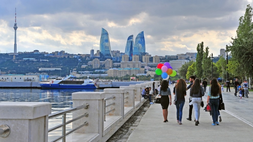 azerbaidjan emerging-europe com