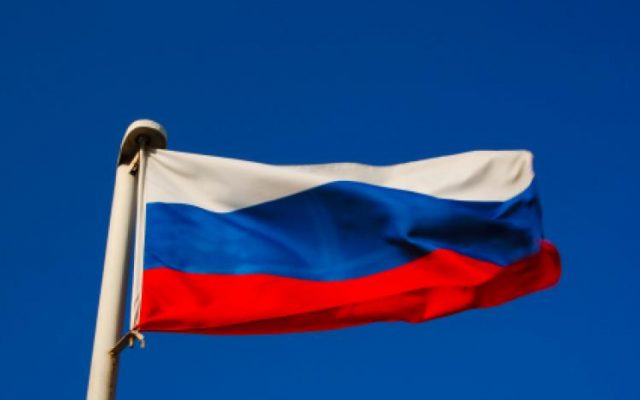 steagul rusiei rusia drapel sursa wikipedia