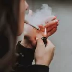 tigari, fumator, fumat, tigara