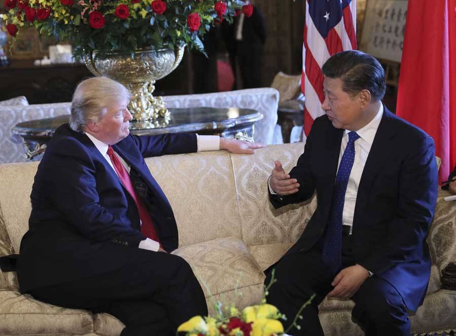https://cdn.g4media.ro/wp-content/uploads/2020/05/Xi-Jinping-s%CC%A6i-Donald-Trump.-.jpg