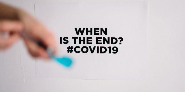 Italia a raportat al treilea record consecutiv de infectări cu COVID-19/ Peste 50.000 de cazuri au fost raportate în ultimele 24 de ore