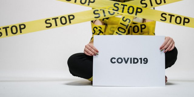 covid coronavirus italia morti cand se termina stop pexels
