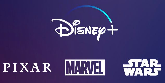 Disney+ va avea o versiune mai ieftină, cu reclame / Serviciul de streaming va fi disponibil şi în România din această vară