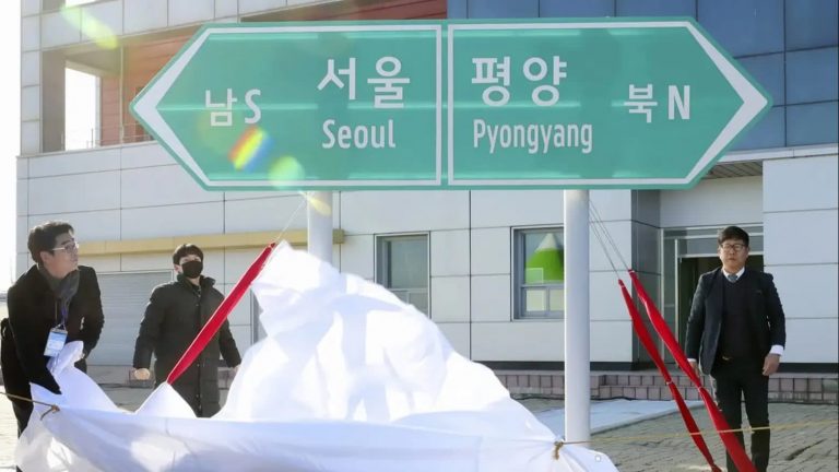 Cele mai importante centre de prostatită din Coreea de Sud