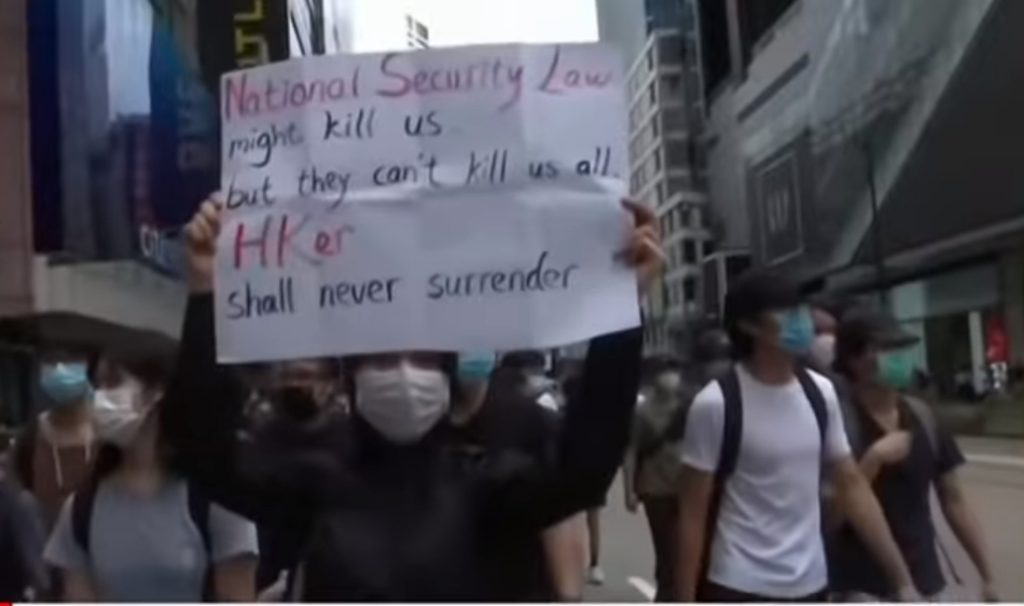 https://cdn.g4media.ro/wp-content/uploads/2020/05/protest-hong-kong-1024x606.jpg