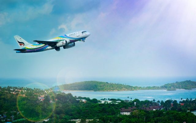 turism turisti vacanta concediu calatorie relaxare bagaje avion2 pexels