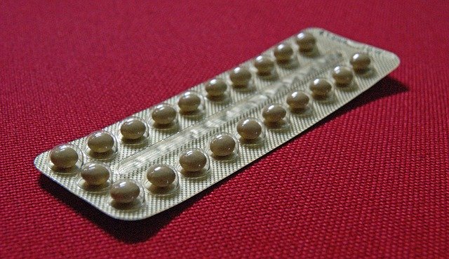 Sfatul Farmacistului: ce anticonceptionale nu ingrasa