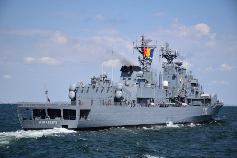 marasesti-nava militara-ziua-marinei