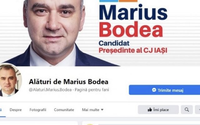 alaturi de Marius Bodea captura FB
