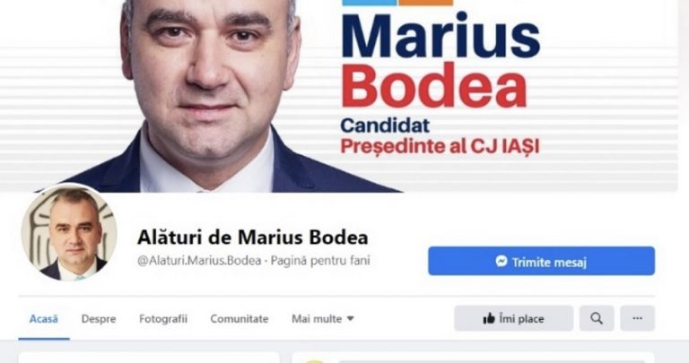 alaturi de Marius Bodea captura FB