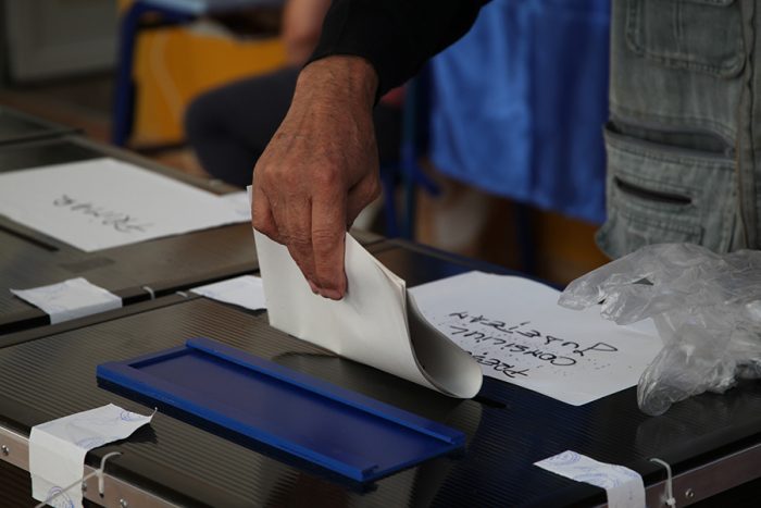 alegeri-locale-2020-vot-urne-stampila-sectie (9)