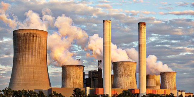 Cancelarul german spune că prelungirea duratei de viață a centralelor nucleare „poate fi oportună”