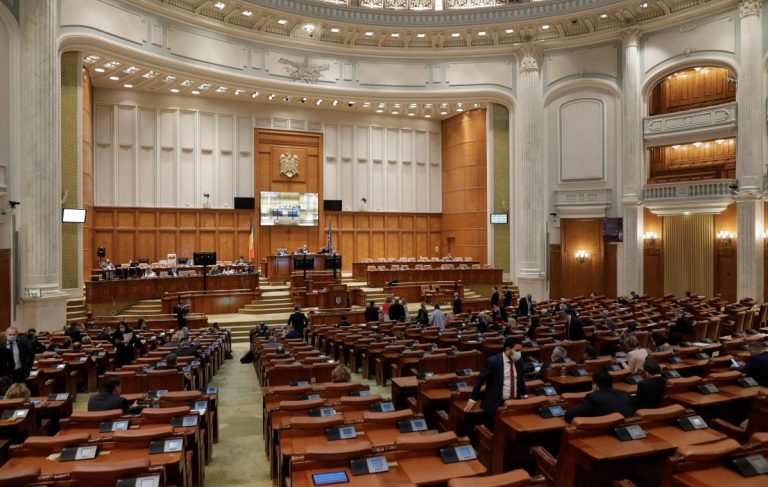 parlament-camera-deputatilor_