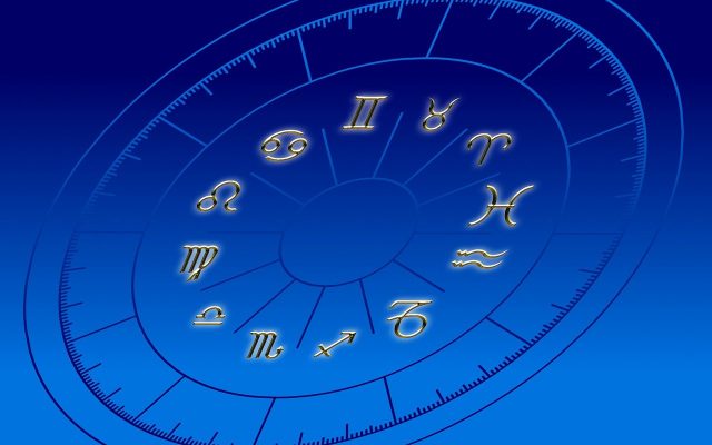 horoscop zodiac zodii astrologie numerologie