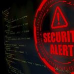 securitate cibernetica, hacker, informatica