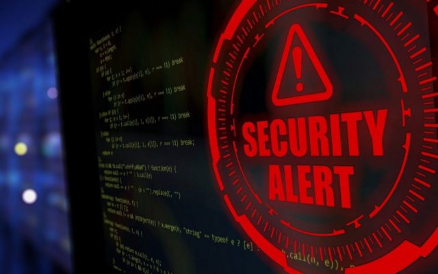 securitate cibernetica, hacker, informatica
