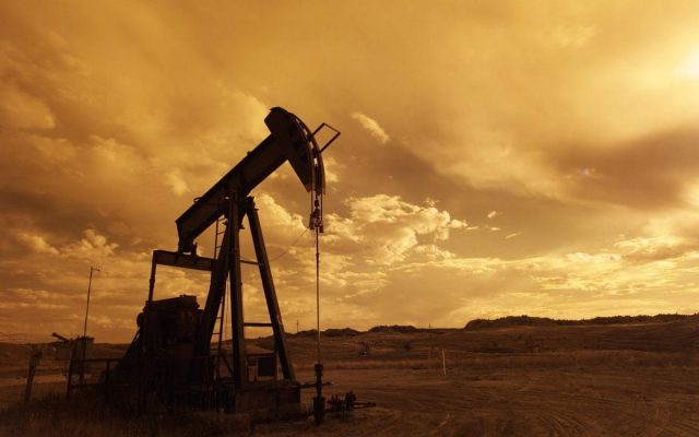 sonda petrol, petrol, impor petrol rusia, combustibili fosili