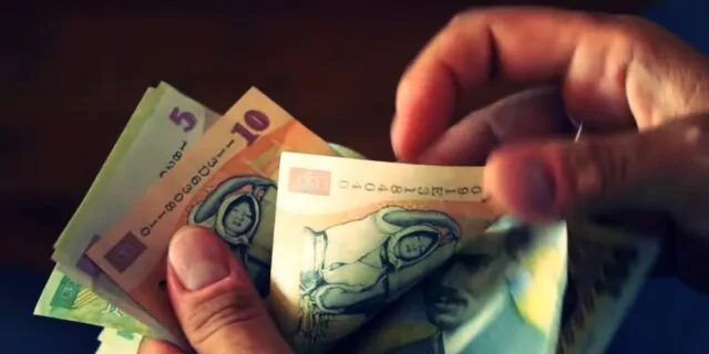 IGSU: Începe plata sumelor restante pentru cazarea cetăţenilor ucraineni, perioada ianuarie – martie / Au fost alocate fonduri de 585 milioane de lei