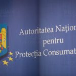 Autoritatea pentru Protectia Consumatorilor