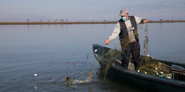 pescar-navod-delta-dunarii-Nathalie Bertrams_Danube Delta_13