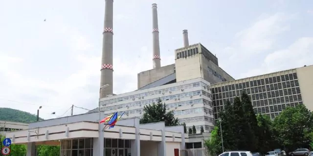 Noua centrală de la Mintia Hunedoara a primit acordul de mediu: Cel mai mare obiectiv industrial din România postdecembristă costă 1,4 miliarde de euro și ar urma să fie realizat până în 2026