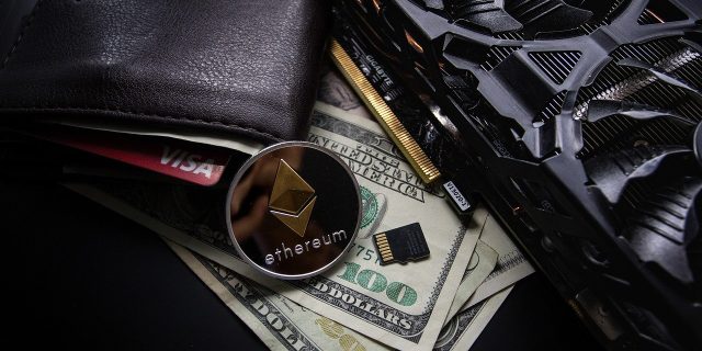 investi în ethereum cum Pot investi 100 de euro în bitcoin