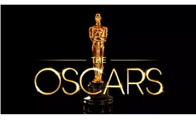Premiile Oscar. sursa foto: Facebook
