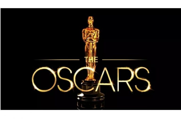 Premiile Oscar. sursa foto: Facebook