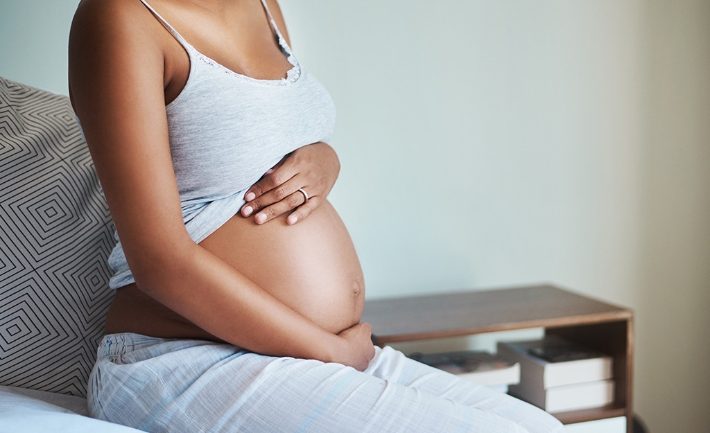 Un nou studiu sugerează că vaccinarea anti-COVID-19 nu afectează fertilitatea