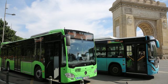 autobuze capitala STB