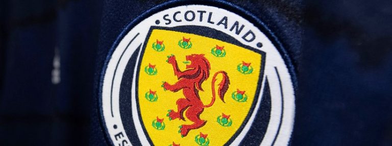 Federația Scoțiană de Fotbal