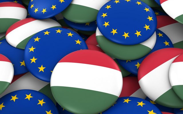 Emptiness Superiority Southwest Dezbatere aprinsă în Parlamentul European pe tema respectării statului de  drept în Ungaria și Polonia / Mai mulți europarlamentari au cerut acțiuni  concrete și aplicarea articolului 7 din Tratatul UE