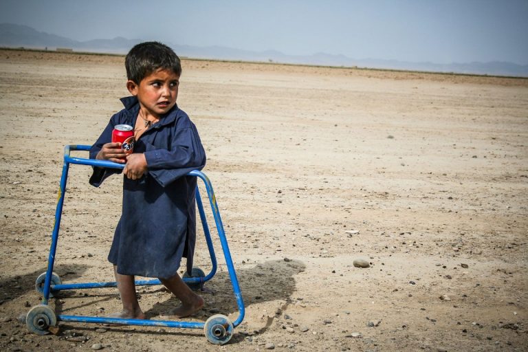 afganistan orient copii saracie (1)