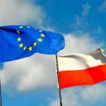 polonia, polexit, ingerinta, uniunea europeana, steag, drapel