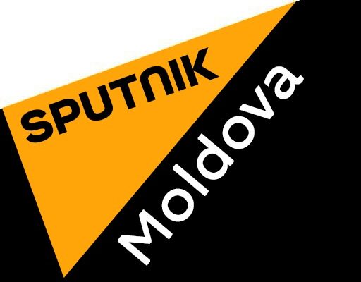 Sputnik Moldova